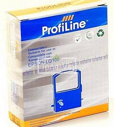 Купить Profiline LQ100, доставка PL-LQ100-Bk