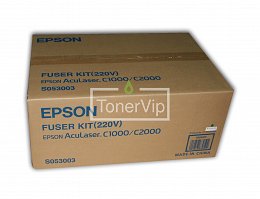 Купить Epson C13S053003, доставка C13S053003