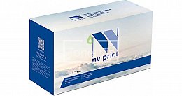 Купить NV-Print NV-TN-2420, доставка NV-TN-2420