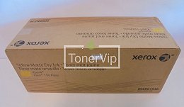 Купить Xerox 006R01536/006R01544/006R01540/006R01548/006R01587, доставка 006R01536