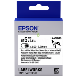 Купить EPSON C53S654904, доставка C53S654904