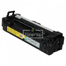 Купить Konica Minolta A5C1R71211, доставка A5C1R71211