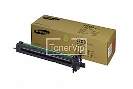 Купить Samsung MLT-R708 (SS836A), доставка MLT-R708/SEE