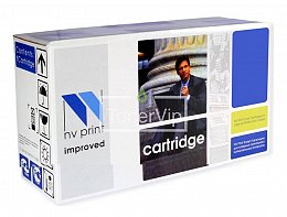 Купить NV-Print CF256A, доставка NV-CF256A