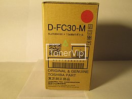 Купить Toshiba D-FC30-M, доставка 6LJ70384100/6LJ70994100