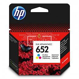 Купить HP F6V24AE 652, доставка F6V24AE