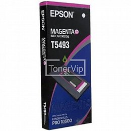 Купить Epson C13T549300, доставка C13T549300