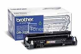 Купить Brother DR3200, доставка DR-3200