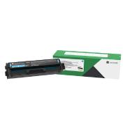 Купить Lexmark 20N5XC0, доставка 20N5XC0