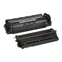 Купить Ricoh G1793803, доставка G1793803