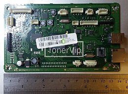 Купить Samsung JC92-02574A, доставка JC92-02574A