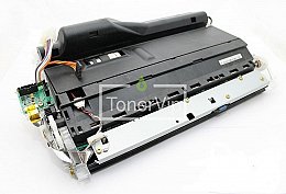 Купить Xerox 059K35940, доставка 059K35940