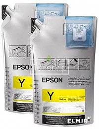 Купить Epson C13T46D640, доставка C13T46D640