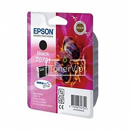 Купить Epson C13T07314A10, доставка C13T07314A