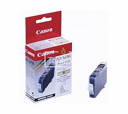 Купить Canon BCI-3ePBk, доставка 4485A002