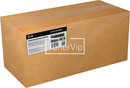 Купить Cactus RM2-5425, доставка CS-FU-HP-M426