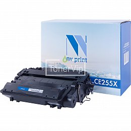 Купить NV-Print CE255X, доставка NV-CE255X