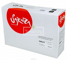 Купить Sakura 106R02310, доставка SA106R02310