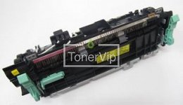 Купить Samsung JC96-04535A/JC91-00948A, доставка JC96-04535A/JC91-00948A