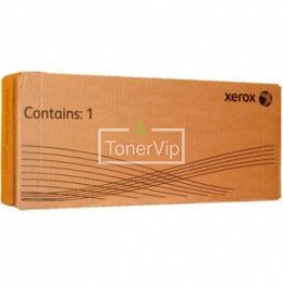 Купить Xerox 001R00558, доставка 001R00558