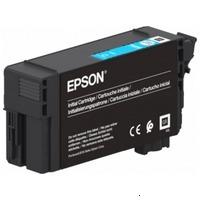 Купить Epson C13T40D240, доставка C13T40D240