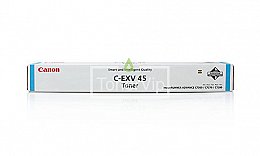 Купить Canon C-EXV45 C, доставка 6944B002