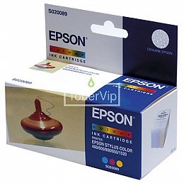 Купить Epson C13S020089, доставка C13S020089