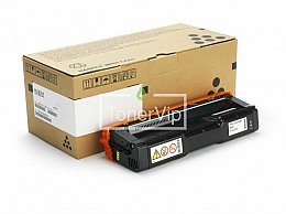 Купить Ricoh SPC252E bk, доставка 407531