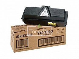 Купить Kyocera TK-1130, доставка 1T02MJ0NL0