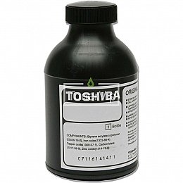 Купить Toshiba D-5070, доставка 6LK28272000