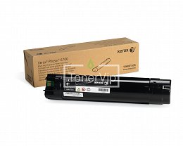 Купить Xerox 106R01526, доставка 106R01526