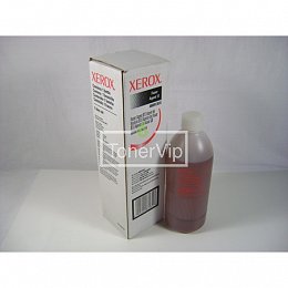 Купить Xerox 008R13031, доставка 008R13031