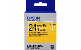 Купить EPSON C53S656005, доставка C53S656005