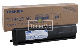 Купить Toshiba T-1640E5K ( 190гр.), доставка 6AJ00000023