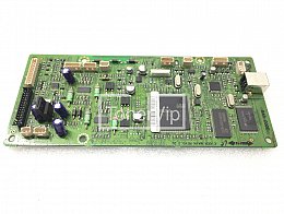 Купить Samsung JC92-02112A, доставка JC92-02112A