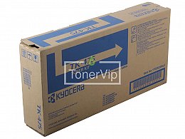 Купить Kyocera TK-475, доставка 1T02K30NL0