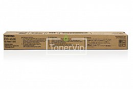 Купить Toshiba OD-4530, доставка 6LH58311000