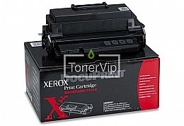 Купить Xerox 106R00441, доставка 106R00441