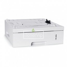 Купить Xerox 050K60800, доставка 050K60800