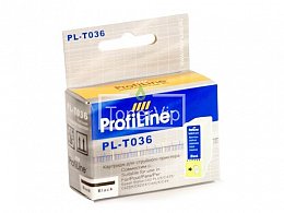 Купить ProfiLine PL-036140 (C13T036140), доставка PL-036140