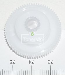 Купить Kyocera 302M417150, доставка 2M417150