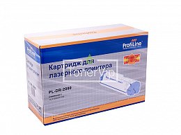 Купить ProfiLine DR-2080, доставка PL-DR-2080