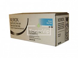 Купить Xerox 006R01050, доставка 006R01050