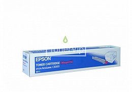 Купить Epson C13S050211, доставка C13S050211