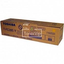 Купить Toshiba T-FC28EY, доставка 6AJ00000049