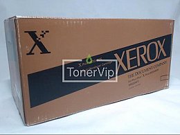 Купить Xerox 005R90204, доставка 005R90204