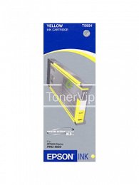 Купить Epson C13T565400, доставка C13T565400