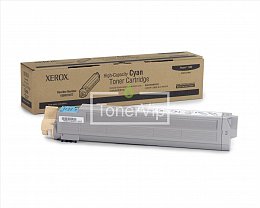 Купить Xerox 106R01077, доставка 106R01077