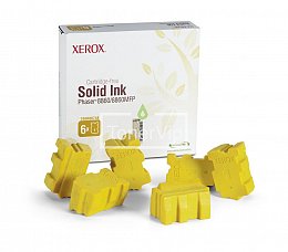 Купить Xerox 108R00819, доставка 108R00819