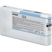 Купить Epson C13T913500, доставка C13T913500